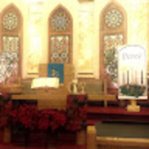 Meet your Posher, New life